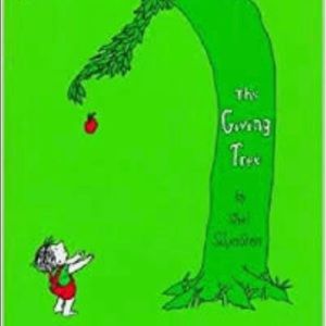 Meet your Posher, Patrina